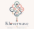 Kloverwave