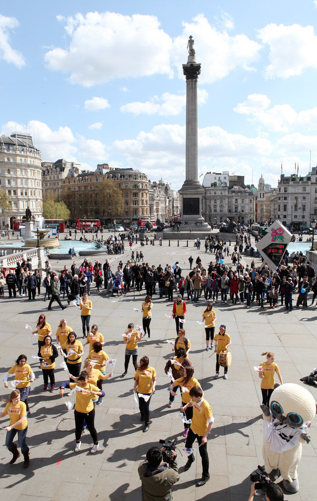 K-content 2026 — Korea_Supporters_London09