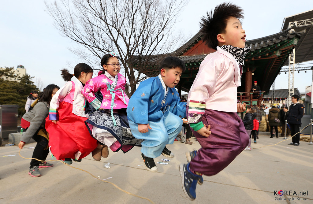 K-content 2026 — Korea_Jeongwol_Daeboreum_03