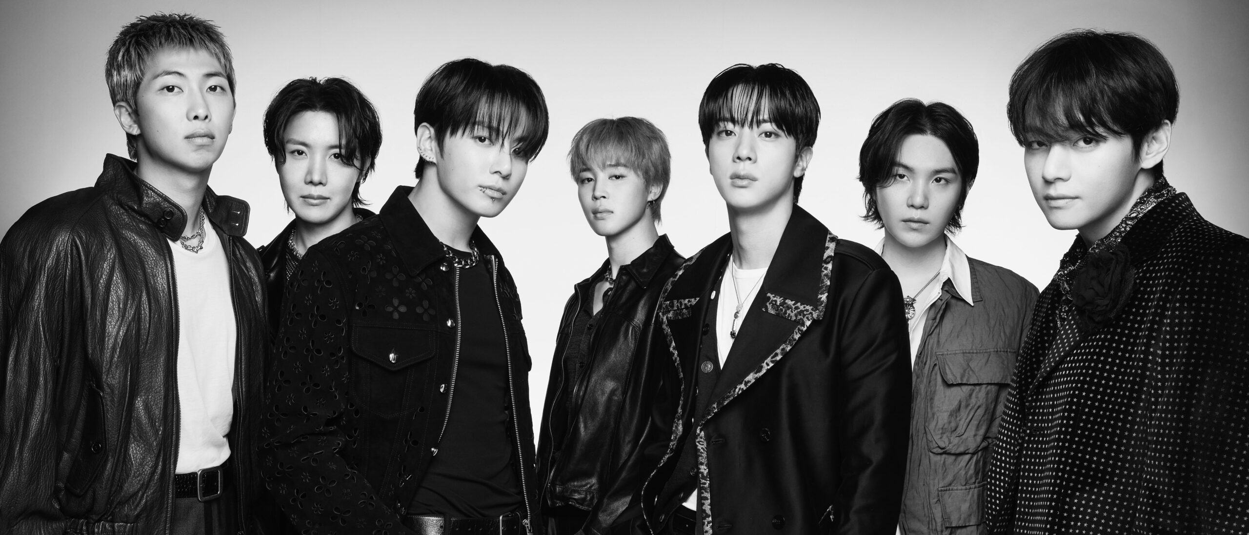 BTS DNA song meaning